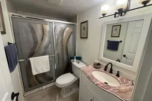 5600 N Flagler Dr, West Palm Beach, FL 33407 - Photo 16