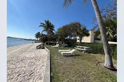 5600 N Flagler Drive #401, West Palm Beach, FL 33407 - Photo 24