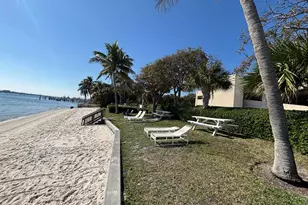 5600 N Flagler Dr, West Palm Beach, FL 33407 - Photo 24