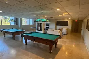 5600 N Flagler Dr, West Palm Beach, FL 33407 - Photo 30