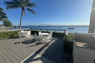 5600 N Flagler Dr, West Palm Beach, FL 33407 - Photo 20