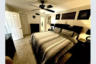 5600 N Flagler Drive #401, West Palm Beach, FL 33407 - Photo 12