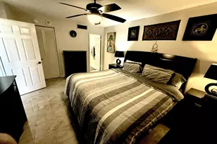 5600 N Flagler Dr, West Palm Beach, FL 33407 - Photo 12