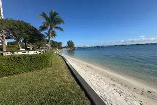 5600 N Flagler Dr, West Palm Beach, FL 33407 - Photo 22