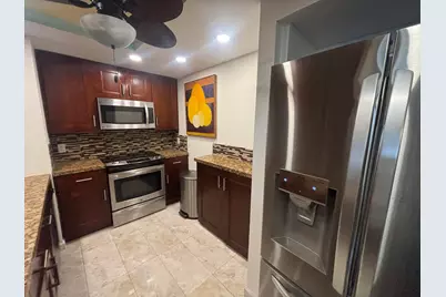 5600 N Flagler Drive #401, West Palm Beach, FL 33407 - Photo 10