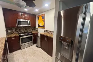 5600 N Flagler Dr, West Palm Beach, FL 33407 - Photo 10