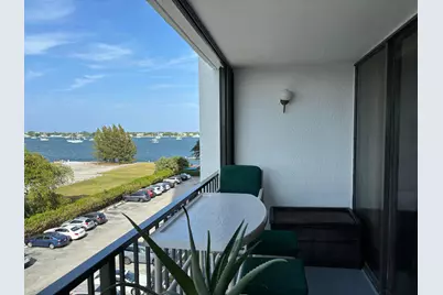 5600 N Flagler Drive #401, West Palm Beach, FL 33407 - Photo 18