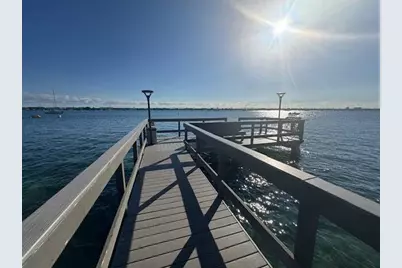 5600 N Flagler Drive #401, West Palm Beach, FL 33407 - Photo 28