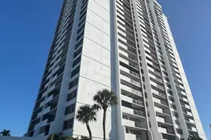 5600 N Flagler Dr, West Palm Beach, FL 33407 - Photo 2