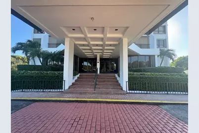 5600 N Flagler Drive #401, West Palm Beach, FL 33407 - Photo 4