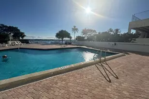 5600 N Flagler Dr, West Palm Beach, FL 33407 - Photo 20