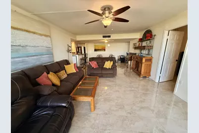 5600 N Flagler Drive #401, West Palm Beach, FL 33407 - Photo 6
