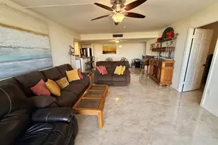 5600 N Flagler Dr, West Palm Beach, FL 33407 - Photo 6