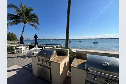 5600 N Flagler Drive #401, West Palm Beach, FL 33407 - Photo 24