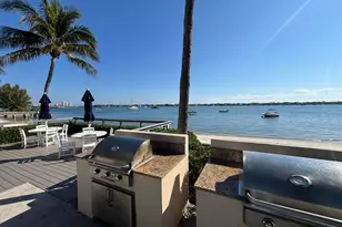 5600 N Flagler Dr, West Palm Beach, FL 33407 - Photo 24