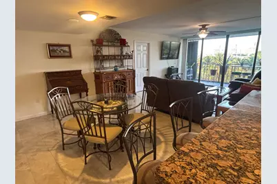 5600 N Flagler Drive #401, West Palm Beach, FL 33407 - Photo 8