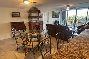 5600 N Flagler Dr, West Palm Beach, FL 33407 - Photo 8