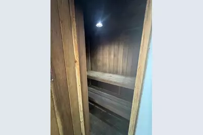 5600 N Flagler Drive #401, West Palm Beach, FL 33407 - Photo 32