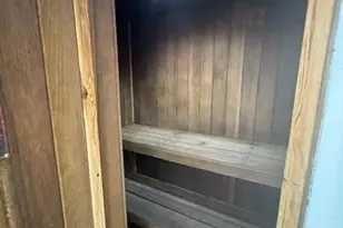 5600 N Flagler Dr, West Palm Beach, FL 33407 - Photo 32