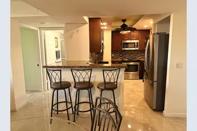 5600 N Flagler Drive #401, West Palm Beach, FL 33407 - Photo 8