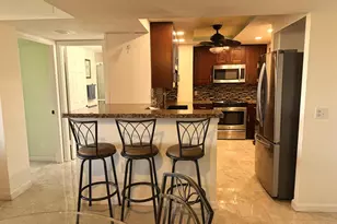 5600 N Flagler Dr, West Palm Beach, FL 33407 - Photo 8