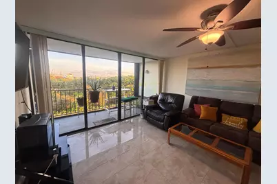 5600 N Flagler Drive #401, West Palm Beach, FL 33407 - Photo 6