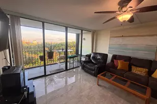 5600 N Flagler Dr, West Palm Beach, FL 33407 - Photo 6