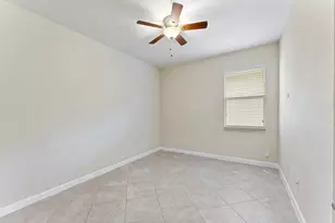 4790 Capital Dr, Lake Worth, FL 33463 - Photo 30