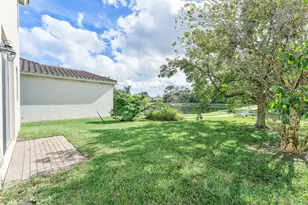 4790 Capital Dr, Lake Worth, FL 33463 - Photo 36