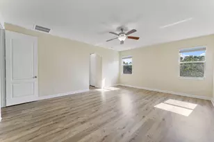 4790 Capital Dr, Lake Worth, FL 33463 - Photo 20