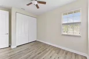 4790 Capital Dr, Lake Worth, FL 33463 - Photo 26