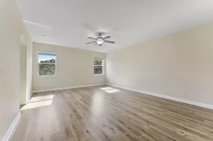 4790 Capital Dr, Lake Worth, FL 33463 - Photo 22