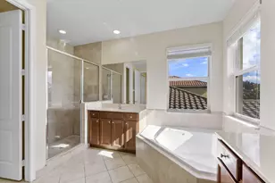 4790 Capital Dr, Lake Worth, FL 33463 - Photo 24