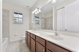 4790 Capital Dr, Lake Worth, FL 33463 - Photo 32