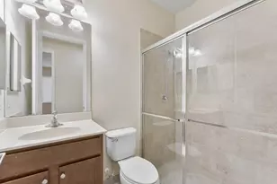 4790 Capital Dr, Lake Worth, FL 33463 - Photo 18