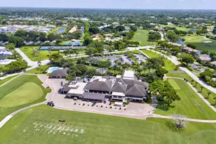 5212 Foxpointe Circle SE, Delray Beach, FL 33445 - Photo 80