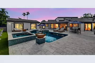 5212 Foxpointe Circle SE, Delray Beach, FL 33445 - Photo 46