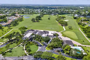 5212 Foxpointe Circle SE, Delray Beach, FL 33445 - Photo 76