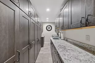 5212 Foxpointe Circle SE, Delray Beach, FL 33445 - Photo 40