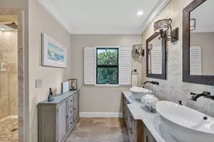 5212 Foxpointe Circle SE, Delray Beach, FL 33445 - Photo 26