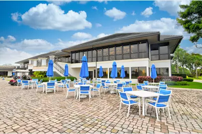 5212 Foxpointe Circle SE, Delray Beach, FL 33445 - Photo 84