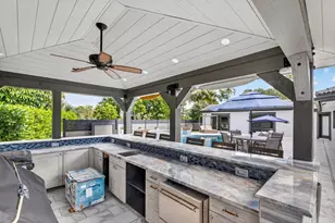 5212 Foxpointe Circle SE, Delray Beach, FL 33445 - Photo 58