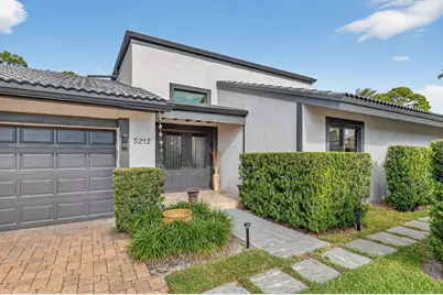 5212 Foxpointe Circle SE, Delray Beach, FL 33445 - Photo 4