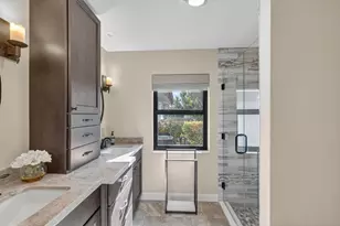 5212 Foxpointe Circle SE, Delray Beach, FL 33445 - Photo 36