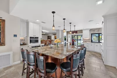 5212 Foxpointe Circle SE, Delray Beach, FL 33445 - Photo 12