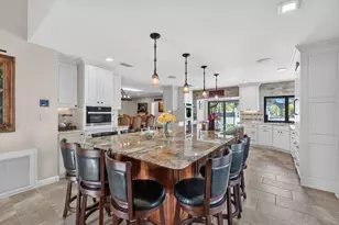 5212 Foxpointe Circle SE, Delray Beach, FL 33445 - Photo 12