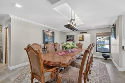5212 Foxpointe Circle SE, Delray Beach, FL 33445 - Photo 20