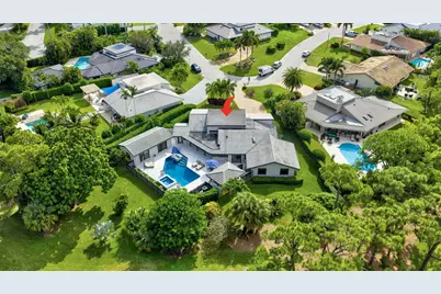 5212 Foxpointe Circle SE, Delray Beach, FL 33445 - Photo 68