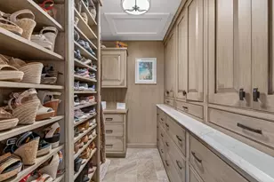 5212 Foxpointe Circle SE, Delray Beach, FL 33445 - Photo 28