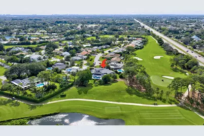 5212 Foxpointe Circle SE, Delray Beach, FL 33445 - Photo 70